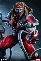 Omega Red - Marvel - Sideshow Premium Format Figure
