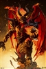 Arethyr: War - Four Horsemen Studios - Sideshow Premium Format Figure