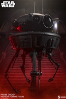 Probe Droid - Star Wars - Sideshow Premium Format Figure