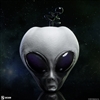 Alien Apple - Sideshow Collectibles