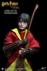 Harry Potter - Quidditch Version - Star Ace 1/6 Figure