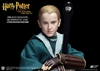 Draco Malfoy - Quidditch Version - Star Ace 1/6 Figure