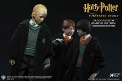 Draco Malfoy - Star Ace 1/6 Scale Figure