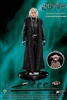 Lucius Malfoy & Dobby (Twin Pack) - Harry Potter - Star Ace 1/6 Scale Figure
