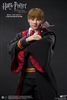 Ron Weasley - Teenage Standard Version - Harry Potter - Star Ace 1/6 Scale Figure