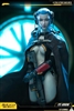 Bionic Special Action Team NO.002 Frozen Arrow - Spark Studio 1/6 Scale Sequence Zero Series
