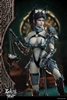 General of Hell Flail - Three-Headed Dog Cerberus - Spark Studio 1/6 Scale Figure