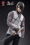 Alpha - SW Toys 1/6 Scale Figure