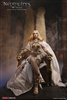 Nephthys - White Version - TB League 1/6 Scale Figure
