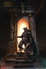 Horus Gold Version - Guardian of the Pharaoh - TBLeague 1/12 Scale Figure