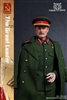 Stalin - Tiger Toys 1/6 Scale Figure