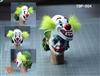 Laughter Headsculpt - TOP 1/6 Scale Accessory