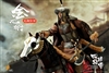 Jinwuzhu Version B Set - Wanyanxongbi - Toys Power 1/6 Scale Collectible Figure