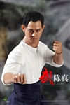 Fist of Fury - Toys Power 1/6 Scale Collectible
