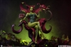 Poison Ivy Variant - DC Maquettes - Tweeterhead
