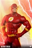 The Flash - Tweeterhead Maquette
