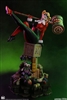 Harley Quinn - DC Comics - Tweeterhead Sixth Scale  Maquette