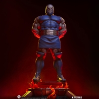 Darkseid - DC Comics - Tweeterhead Maquette