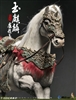 Qilin Beast Warhorse for Lu Junyi - Heroes Series - 303 Toys 1/6 Scale Figure