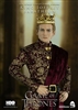 King Joffre Baratheon - Game of Thrones - ThreeZero 1/6 Scale Figure