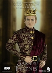 King Joffre Baratheon - Game of Thrones - ThreeZero 1/6 Scale Figure