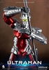Ultraman Suit Ver7 (Anime Version) - Threezero 1/6 Scale Figure