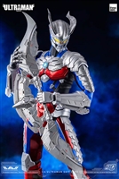Ultraman Suit Zero - ThreeZero x Figzero 1/6 Scale Figure