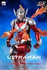 Ultraman Suit Taro - Anime Version - ThreeZero 1/6 Scale Figure