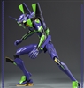 ROBO-DOU Evangelion Test Type-01 (Final Battle Ver.) - Threezero Action Figure