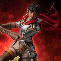 Anime Themed Figures Statues and Collectibles | Timewalker Toys
