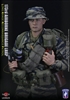US Army LRRP in Vietnam - Ujindou 1/6 Scale Figure