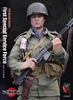 First Special Service Force BAR Gunner - Ujindou 1/6 Scale Figure