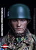 SS Fallschirmjager Battalion 600 der Untergang 1945 - World War II - Ujindou 1/6 Scale Figure