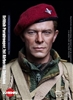 British Paratrooper 1st Airborne Division Arnhem Market Garden - World War II- Ujindou 1/6 Scale Figure