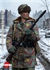 8th Cavalry Division Florian Geyer The Siege of Budapest - World War II  - Ujindou 1/6 Scale Figure