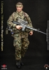 U.S. ARMY L Company, 75th Infantry (Ranger) - Vietnam - Ujindou 1/6 Scale Figure