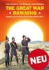 The Great War Dawning from Verlag Militaria