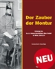 Der Zauber der Montur - Verlag Publications