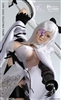 Dragon Rider Boxed Figure - VS Toys 1/6 Scale Figure