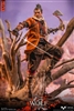 The Wolf of Ashina - Deluxe Edition - VTS Toys 1/6 Scale Figure