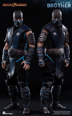 WB-SUBZERO20-2T.jpg