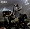 Death Dealer  Limited Edition - Frazetta - Executive Replicas 1/12 Scale Figure