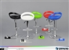 Bar Stool - ZY Toys 1/6 Scale Accessory