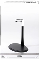 Waist Stand for 1/6 Figures - ZY Toys 1/6 Scale Accessory