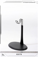 Waist Stand for 1/6 Figures U-Style - ZY Toys 1/6 Scale Accessory