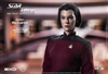 Ensign Ro Laren - Star Trek: The Next Generation - EXO-6 1/6 Scale Figure